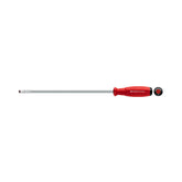 PB 8140 SwissGrip screwdrivers - Big-tools Industrial Supply Tools for Metal Cutting